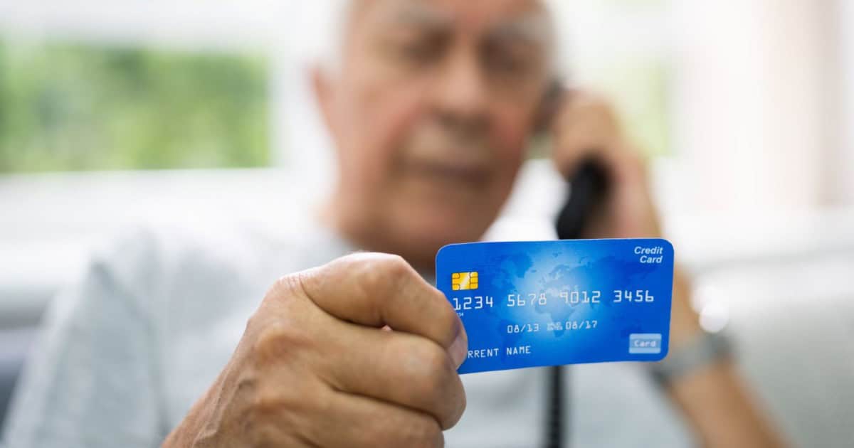 truffa Truffa alle banche, i conti correnti sono svuotati di ogni centesimo