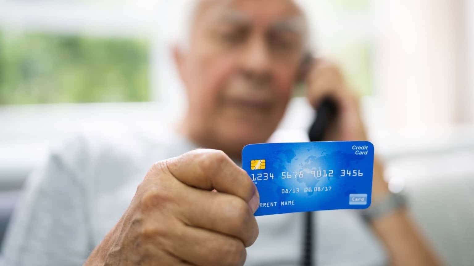 Truffa alle banche, i conti correnti sono svuotati di ogni centesimo
