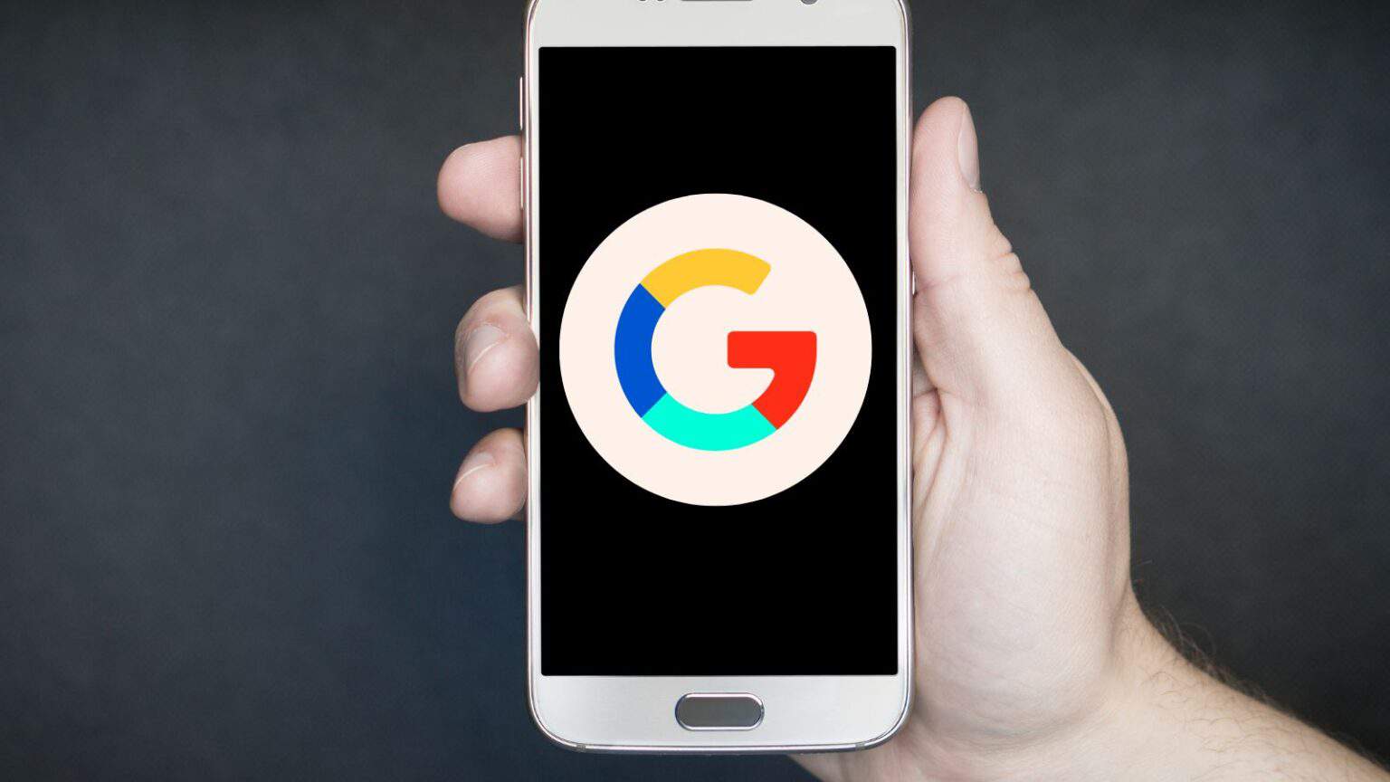 Google regala app e giochi GRATIS sul Play Store, ecco la lista per Android