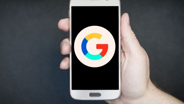 Google regala app e giochi GRATIS sul Play Store, ecco la lista per Android