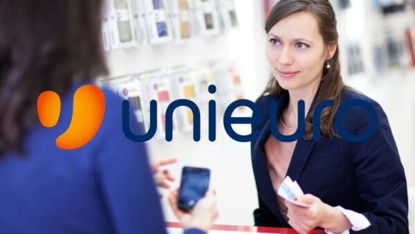 Unieuro, tutto è quasi GRATIS oggi con le OFFERTE al 90%