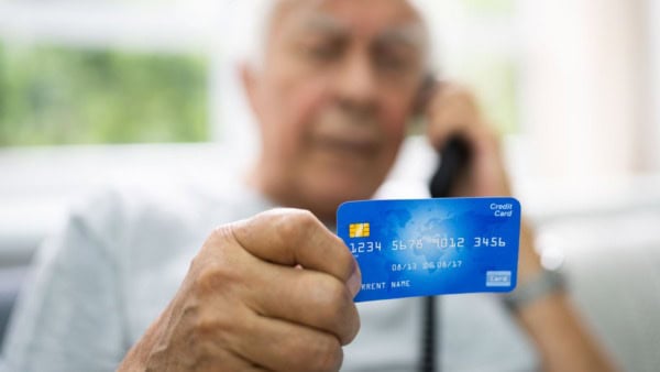 Truffa alle banche, i conti correnti sono svuotati di ogni centesimo