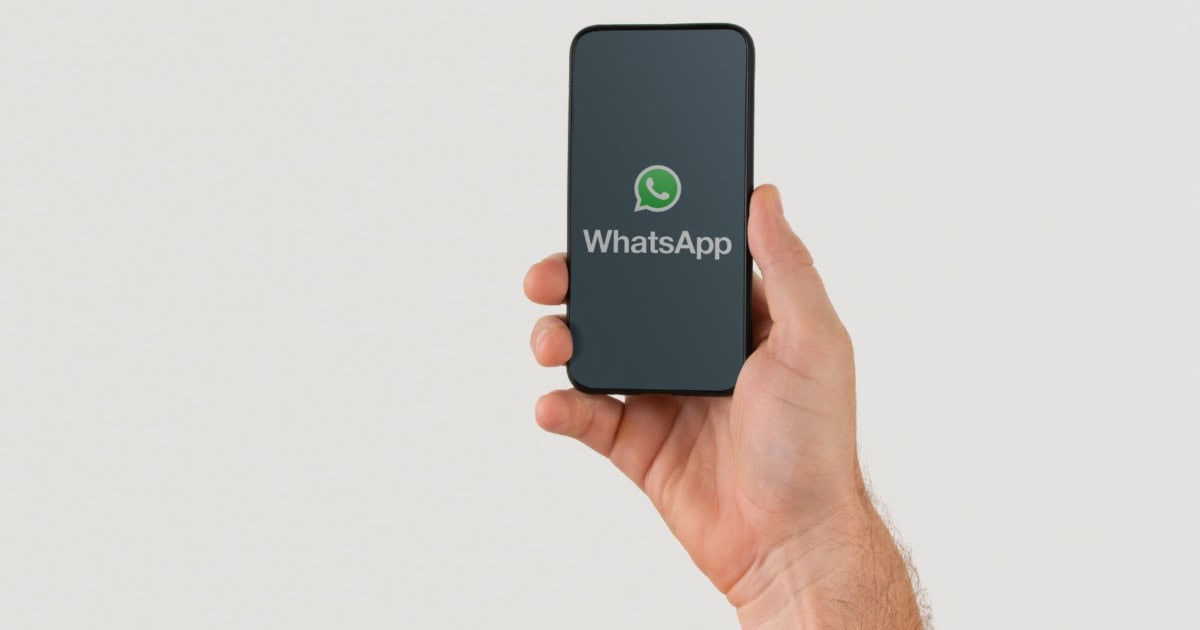 whatsapp WhatsApp, dovete scoprire subito questo trucco davvero ASSURDO