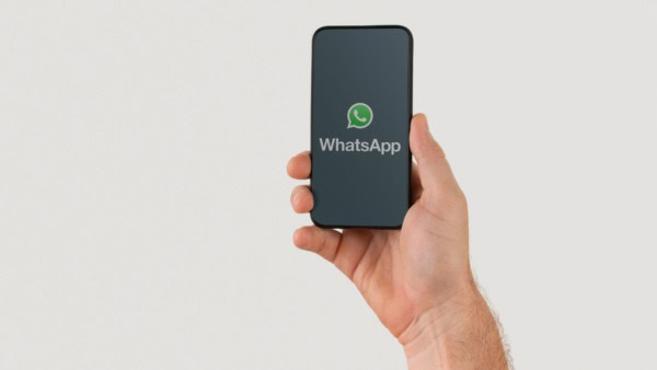 WhatsApp, dovete scoprire subito questo trucco davvero ASSURDO