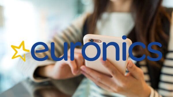 Euronics, oggi tutto è quasi GRATIS, correte subito in negozio