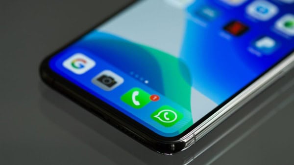 WhatsApp annienta Telegram, questo trucco segreto è IMBATTIBILE