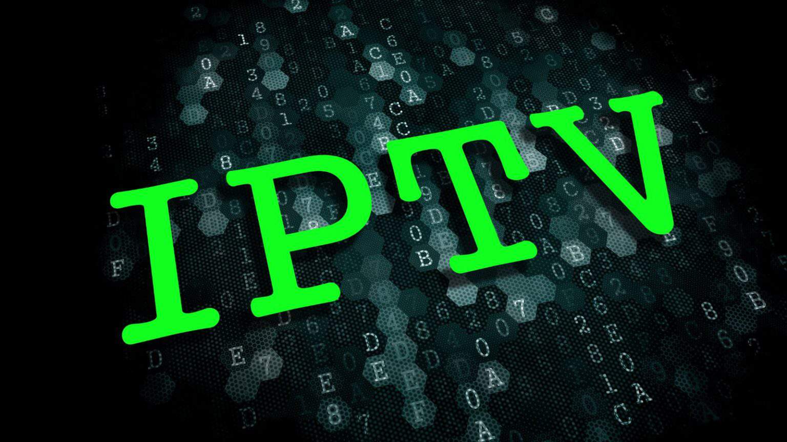 IPTV, rischio MASSIMO per gli utenti che guardano DAZN e SKY gratis