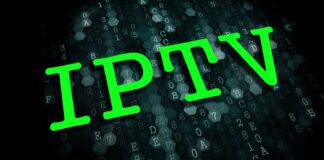 IPTV, rischio MASSIMO per gli utenti che guardano DAZN e SKY gratis
