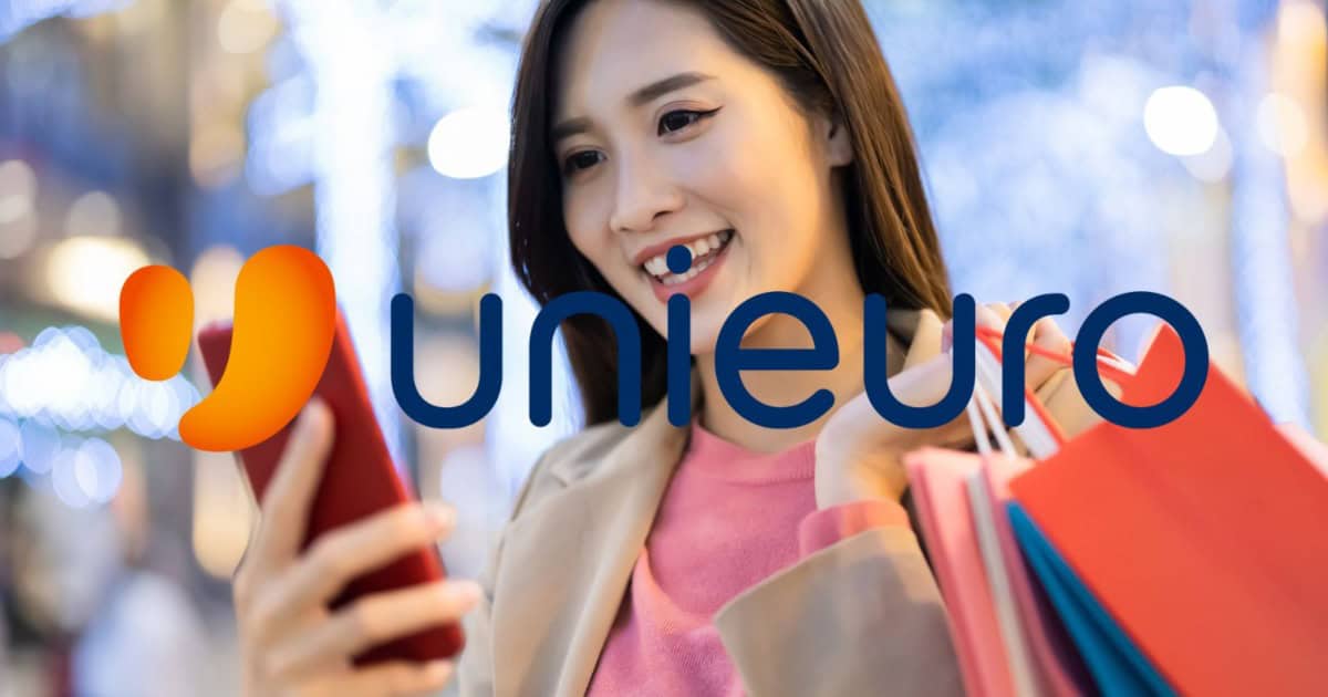 unieuro Unieuro è FOLLE, oggi gratis tanti sconti al 70%