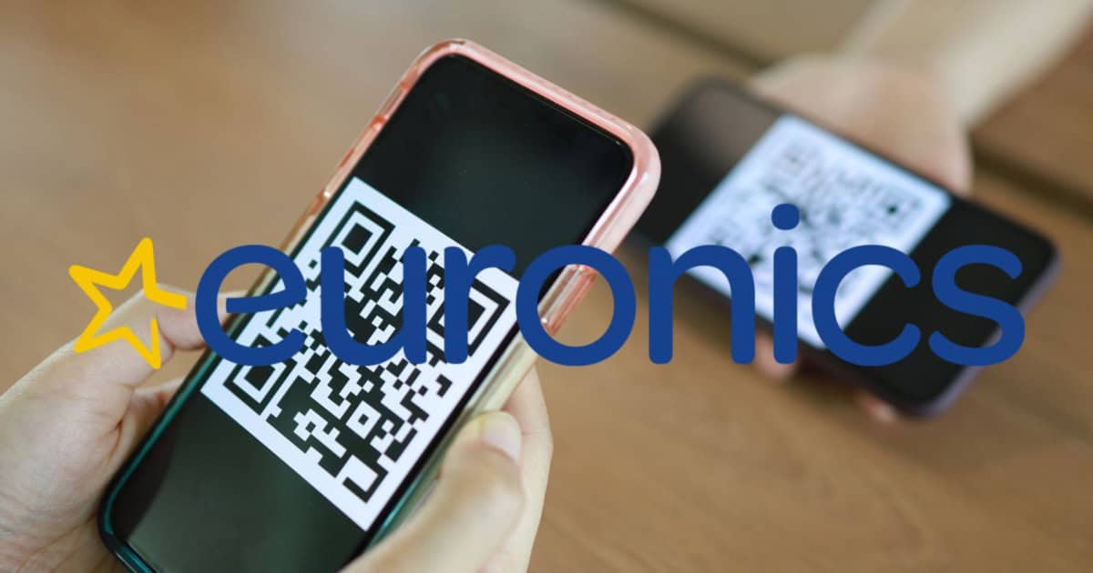 euronics Euronics stupisce tutti, nuove offerte al 95% di sconto e prodotti quasi GRATIS
