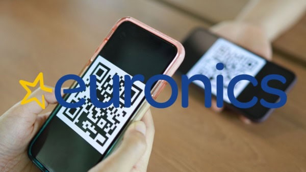 Euronics stupisce tutti, nuove offerte al 95% di sconto e prodotti quasi GRATIS