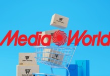 MediaWorld imbarazza Unieuro con i prezzi al 75% di sconto attivi solo oggi
