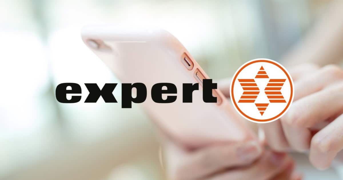 expert Expert, questi nuovi prezzi bassi vi faranno impazzire