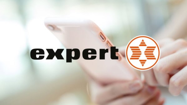 Expert, questi nuovi prezzi bassi vi faranno impazzire
