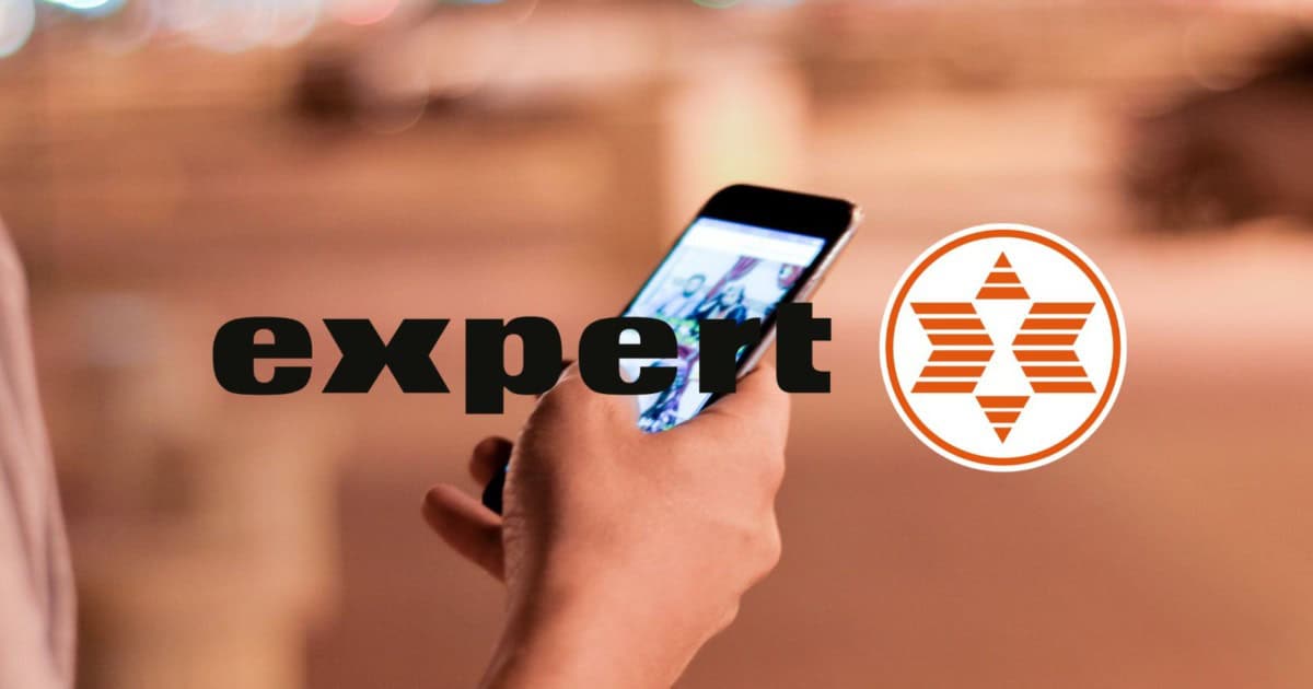 expert Expert fa un REGALO agli utenti, ecco un elenco di prezzi scontati del 90%