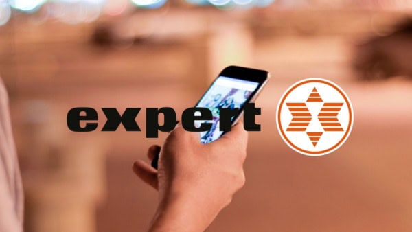 Expert fa un REGALO agli utenti, ecco un elenco di prezzi scontati del 90%