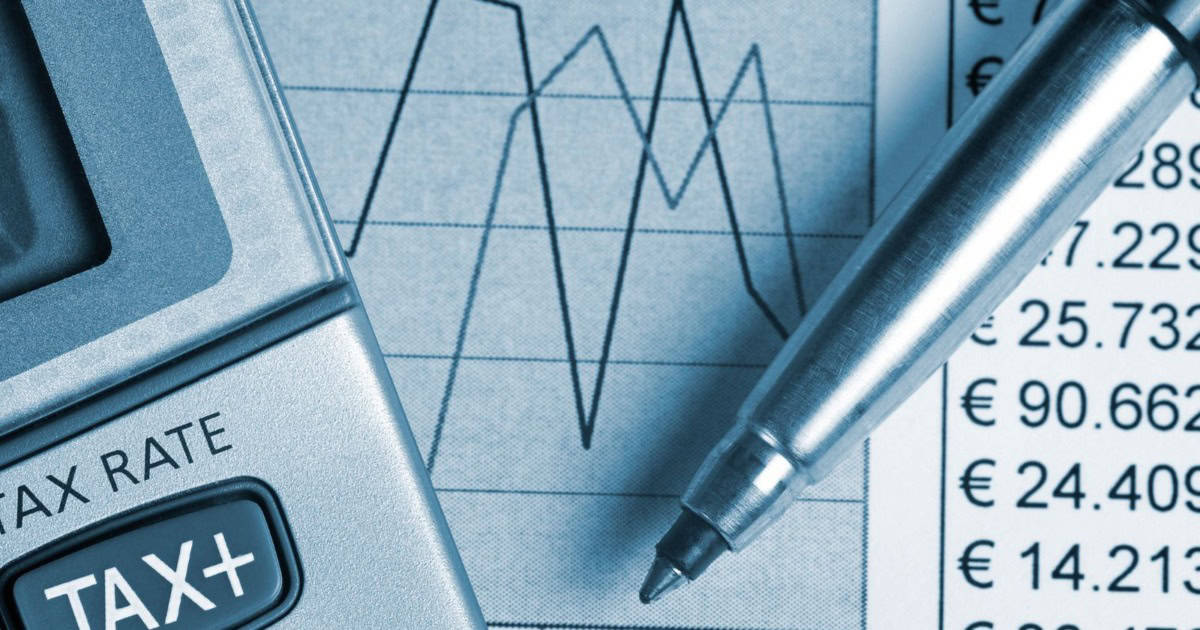 canone rai Canone Rai, la tassa è GRATIS: ecco come fare la richiesta per non pagarla