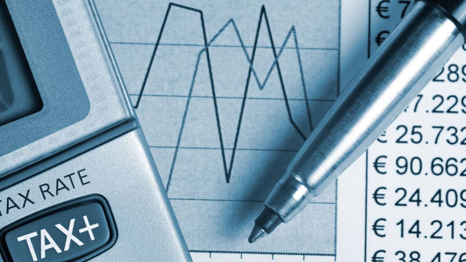Canone Rai, la tassa è GRATIS: ecco come fare la richiesta per non pagarla