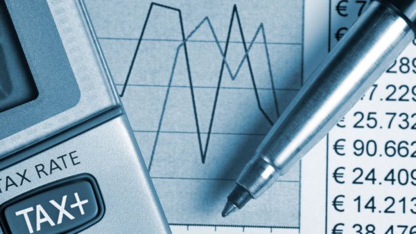 Canone Rai, la tassa è GRATIS: ecco come fare la richiesta per non pagarla