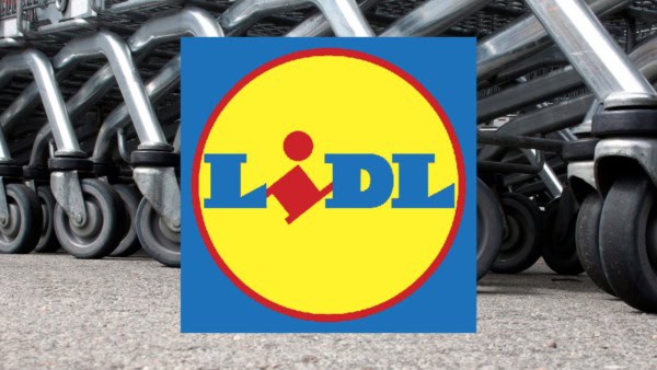 Lidl è impazzita, regala tecnologia e prezzi scontati dell'80%