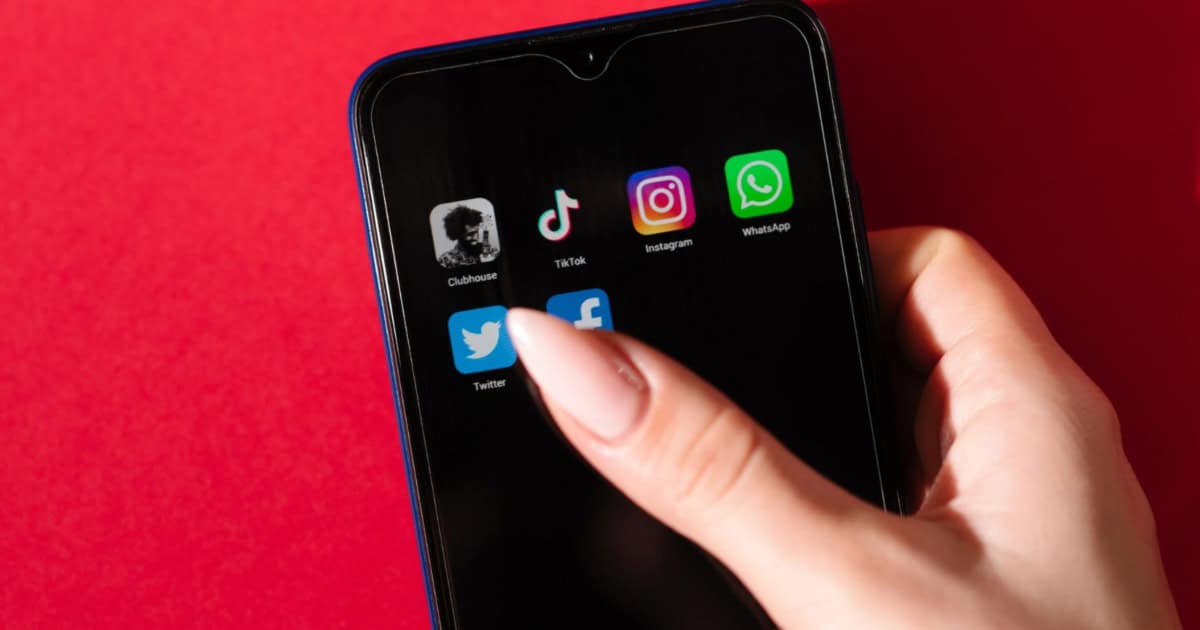 WhatsApp, un trucco inedito e esclusivo che nessuno conosce