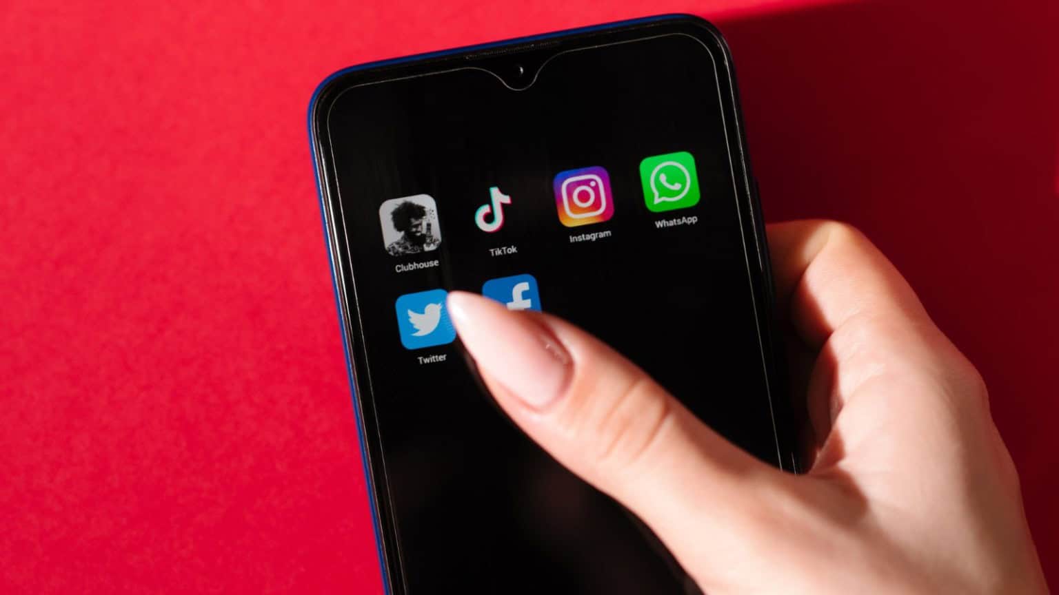 WhatsApp, un trucco inedito e esclusivo che nessuno conosce