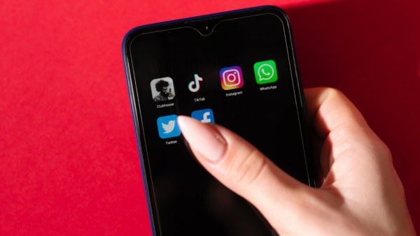 WhatsApp, un trucco inedito e esclusivo che nessuno conosce
