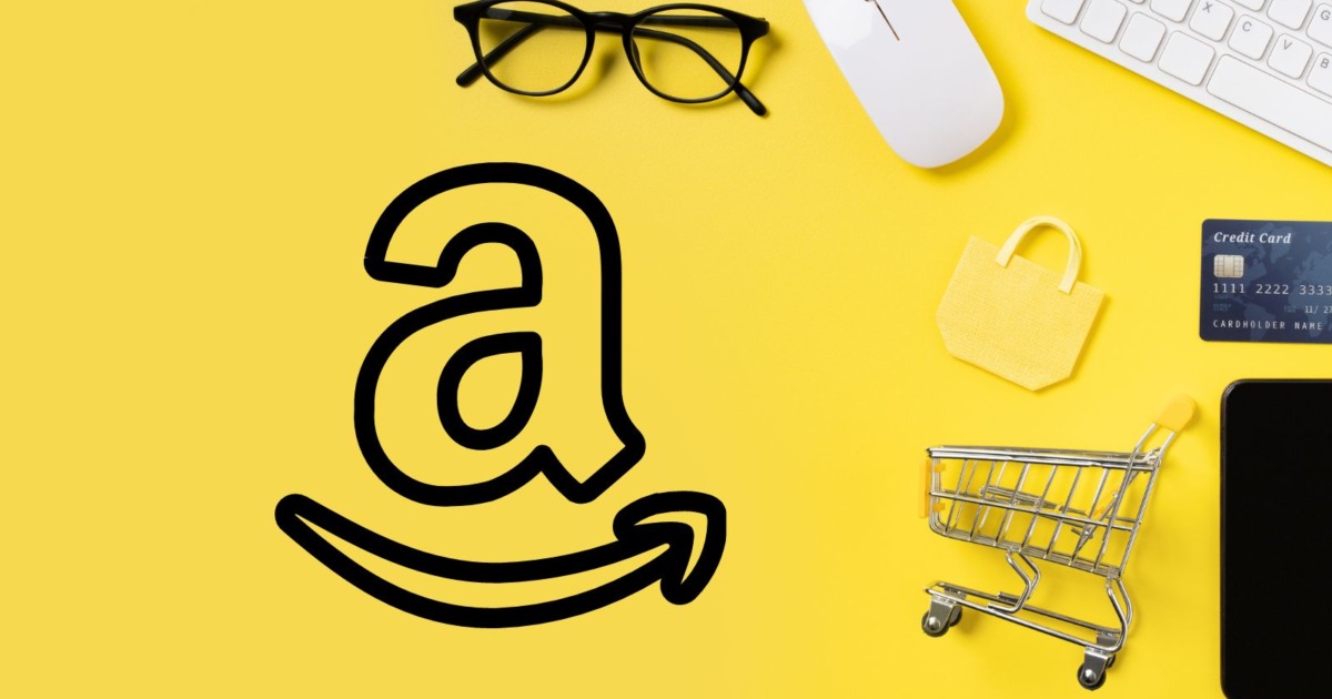 Amazon impazzisce e REGALA gratis nuovi CODICI sconto con prezzi al 70%