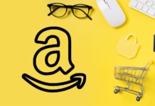 Amazon impazzisce e REGALA gratis nuovi CODICI sconto con prezzi al 70%