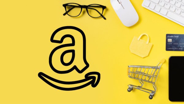 Amazon impazzisce e REGALA gratis nuovi CODICI sconto con prezzi al 70%