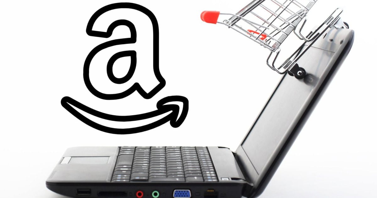 amazon Amazon è ASSURDA, regala in anteprima le offerte al 75% del PRIME DAY