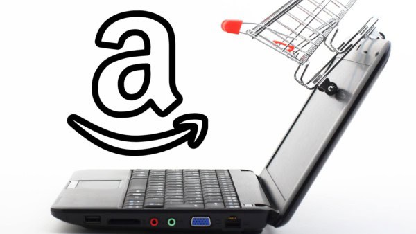 Amazon è ASSURDA, regala in anteprima le offerte al 75% del PRIME DAY