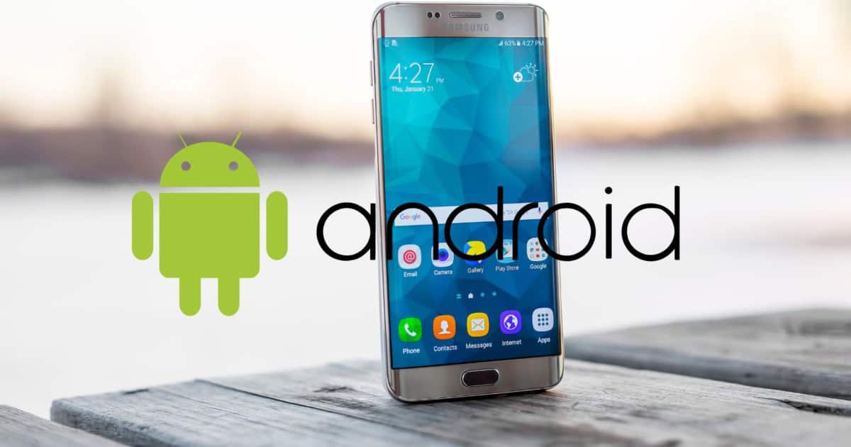 google Google regala GRATIS sul Play Store tanti giochi e app per Android, ecco la lista esclusiva