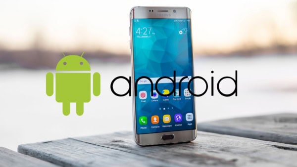 Google regala GRATIS sul Play Store tanti giochi e app per Android, ecco la lista esclusiva