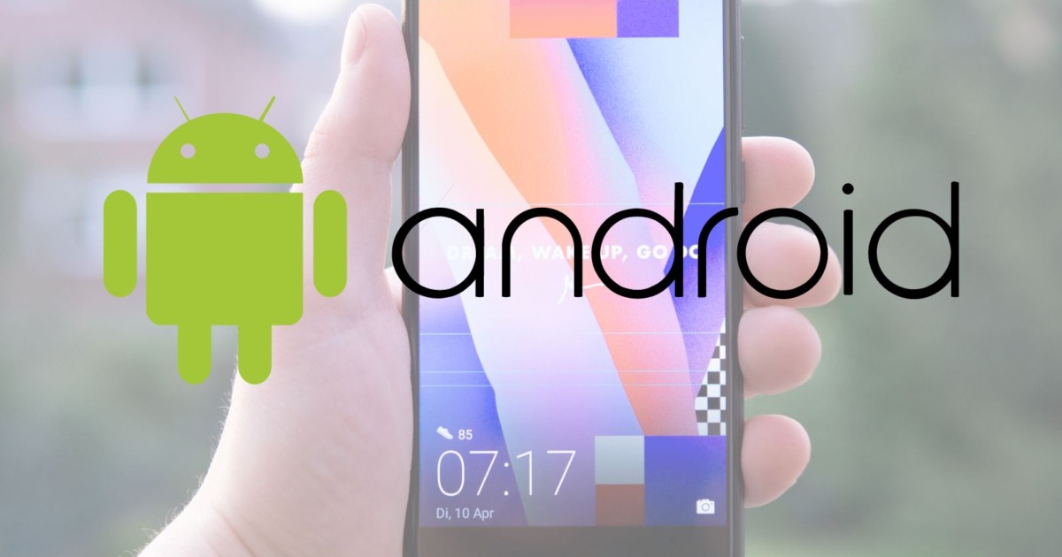 Android, scaricate GRATIS queste app dal Google Play Store