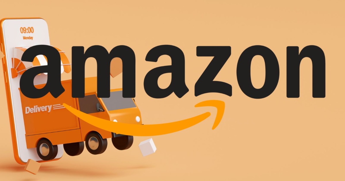 Amazon REGALA sconti e prezzi all'80%, ecco la lista delle offerte SEGRETE