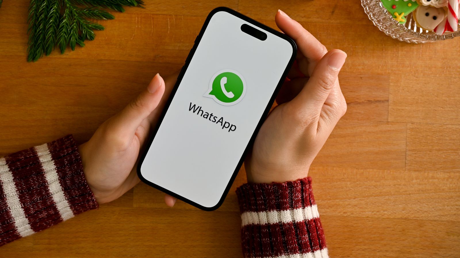WhatsApp si aggiorna con IMPORTANTI novità che piaceranno a TUTTI