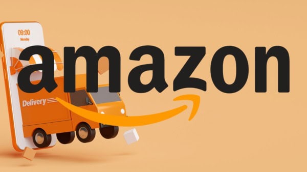 Amazon REGALA sconti e prezzi all'80%, ecco la lista delle offerte SEGRETE