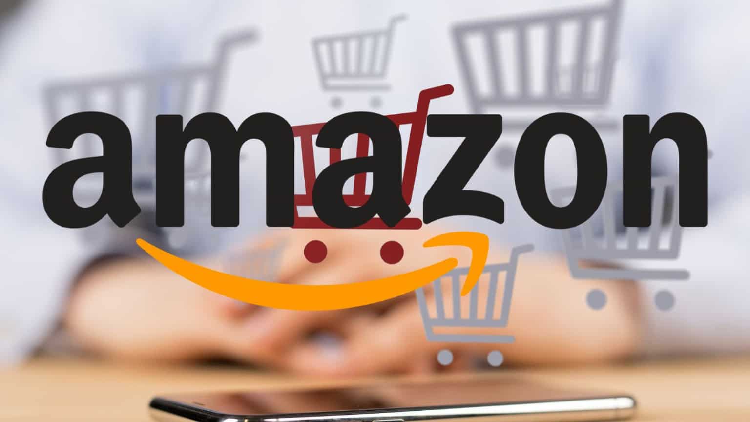 Amazon distrugge Unieuro, ecco le OFFERTE al 75% valide solo OGGI