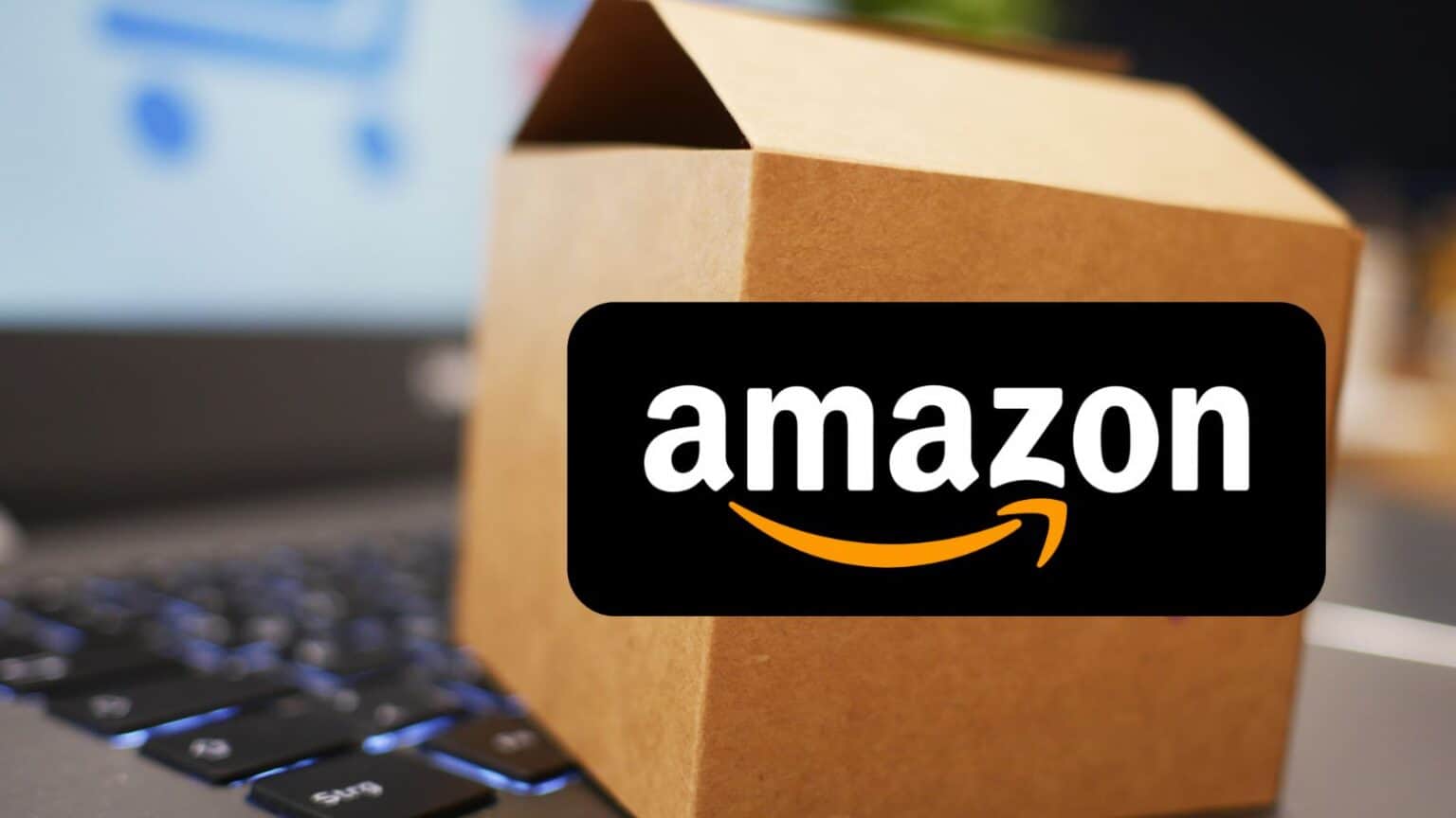 Amazon Prime Day 2023, i dati ufficiali testimoniano numeri da record