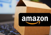 Amazon Prime Day 2023, i dati ufficiali testimoniano numeri da record