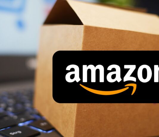 Amazon Prime Day 2023, i dati ufficiali testimoniano numeri da record