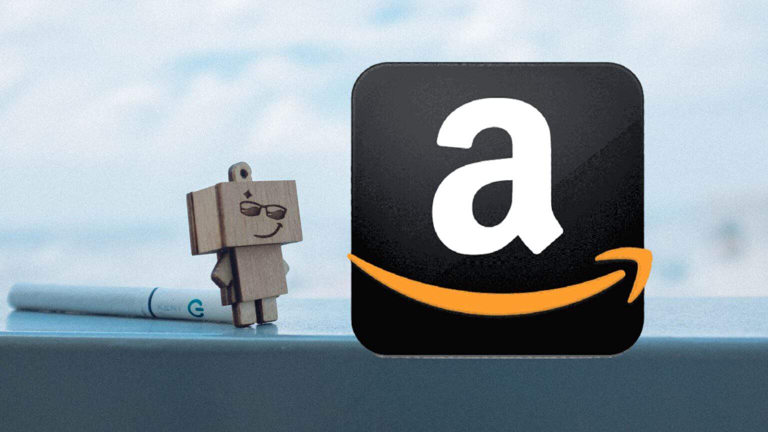 Amazon, oggi sono quasi GRATIS gli SMARTPHONE, ecco l'elenco