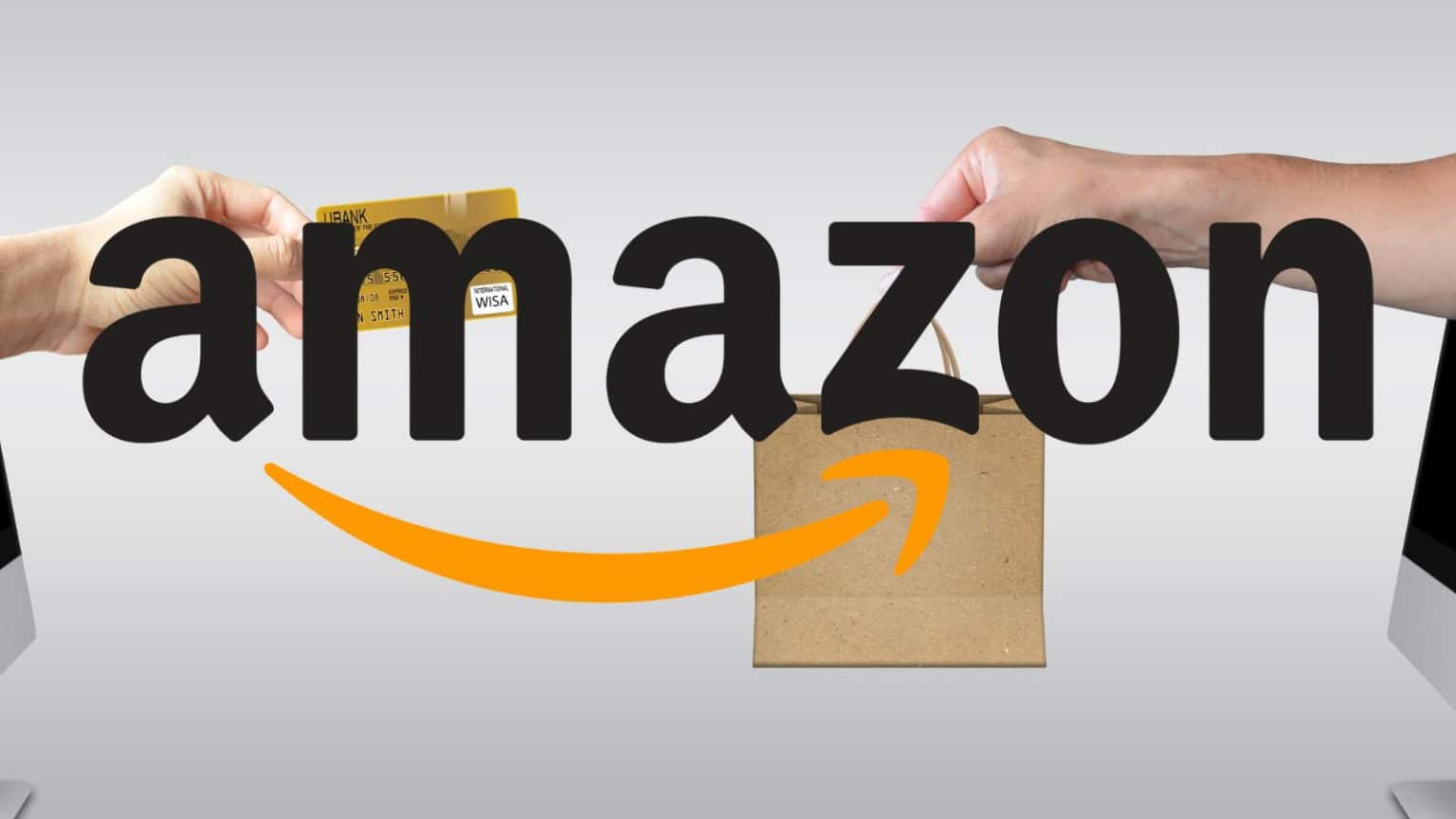 Amazon, tutto è quasi GRATIS, ecco l'elenco di sconti 70%