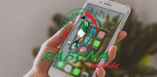 Rabona Mobile, la guerra con Vodafone continua con la sentenza del Tribunale