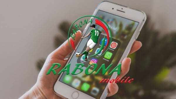 Rabona Mobile, la guerra con Vodafone continua con la sentenza del Tribunale