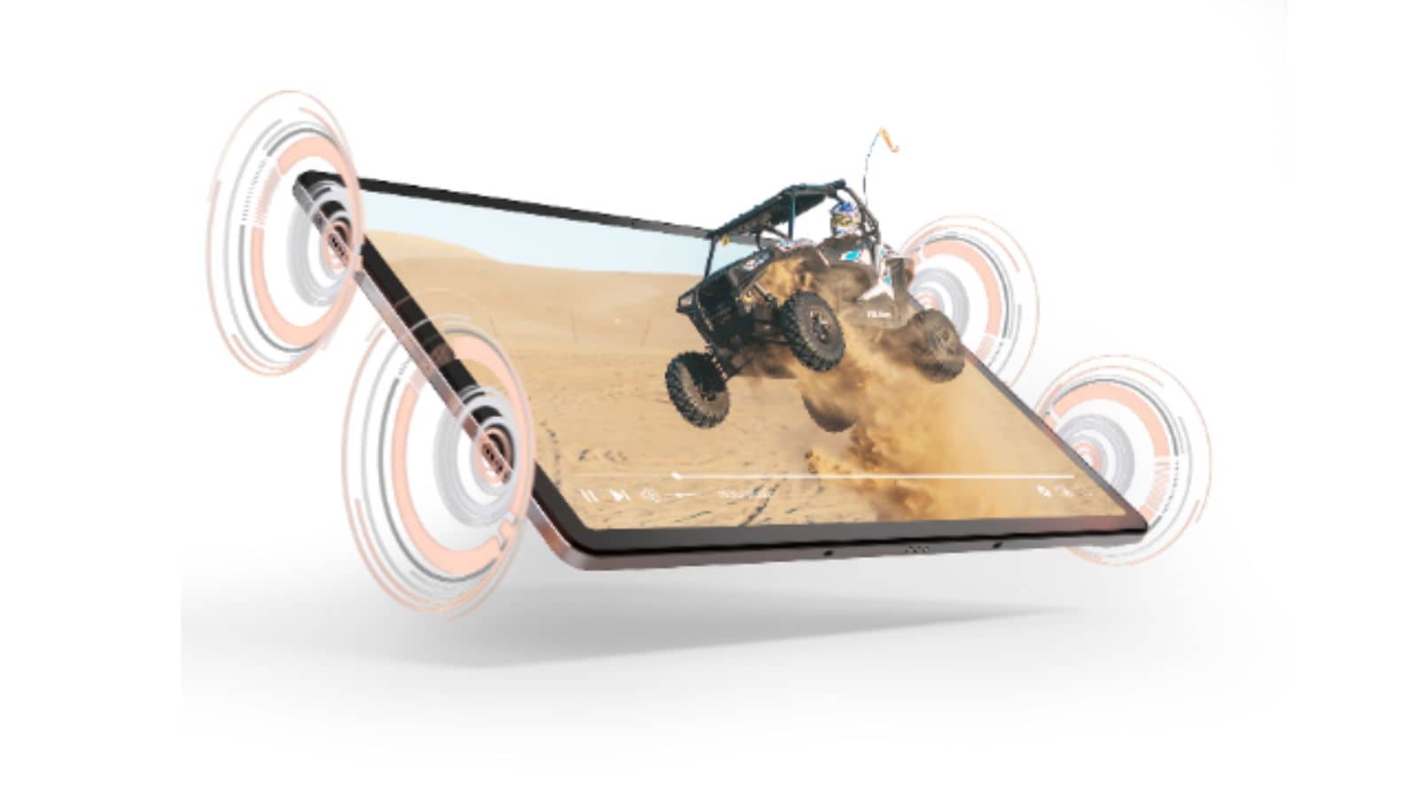 lenovo - design lenovo tab