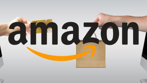 Amazon, tutto è quasi GRATIS, ecco l'elenco di sconti 70%