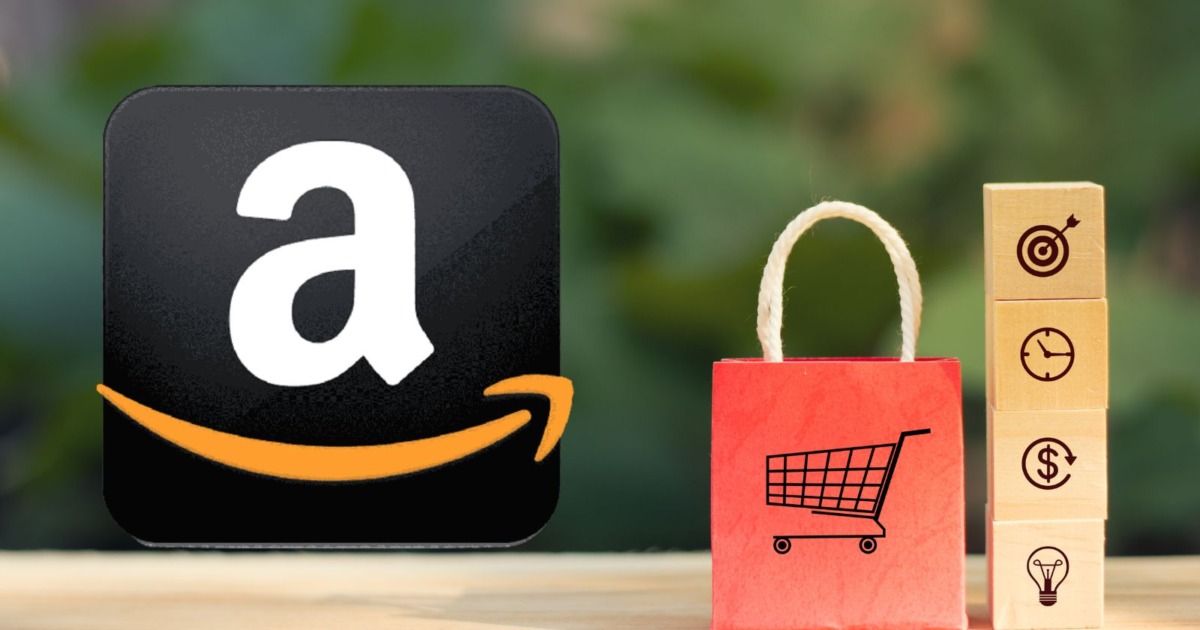 Amazon oggi GRATIS prodotti e offerte al 90% che distruggono Unieuro
