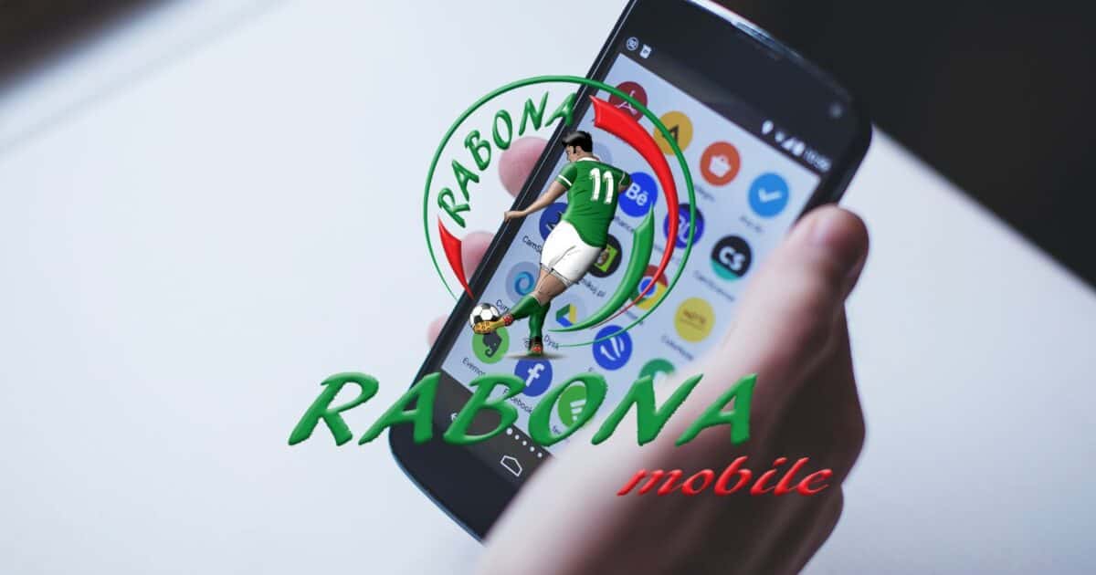 rabona Rabona Mobile, il Tribunale di Milano ha emesso una sentenza SHOCK
